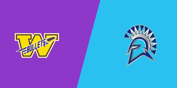 Williamsville High School vs. Olympia High School