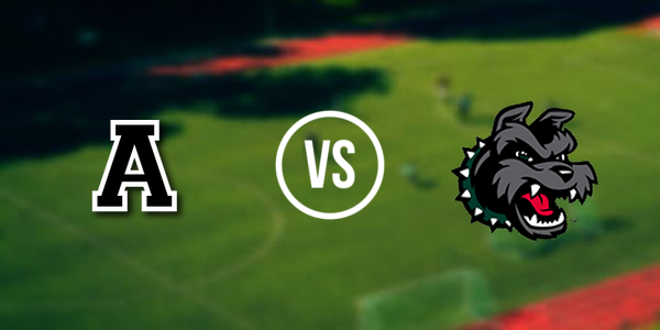 Poway High School vs. Helix Charter High School