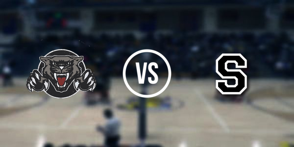 Izard County High School vs. South Side Bee Branch School District