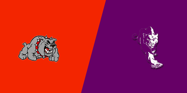 Match Thumbnail