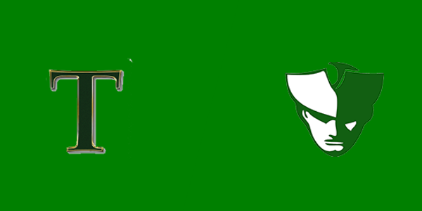 Tantasqua Regional High School vs. Burncoat High School