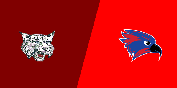 Charlotte Valley Central School vs. Owego Free Academy