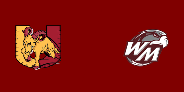 Harding University High School vs. West Mecklenburg High School