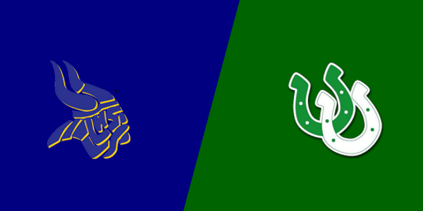 Lamar High School - Arlington vs. Arlington High School