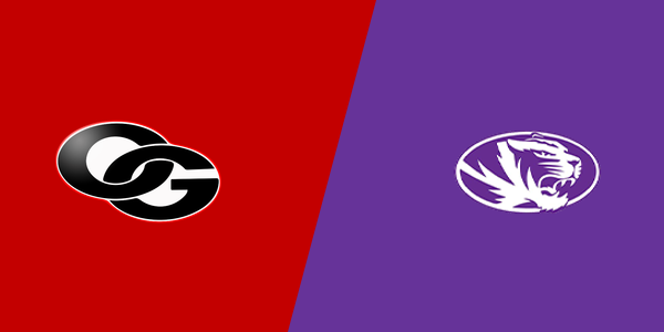 Oak Grove High School vs. Minor High School