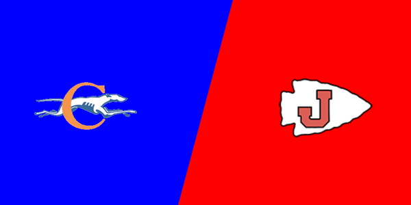 Clayton High School vs. Jennings High School