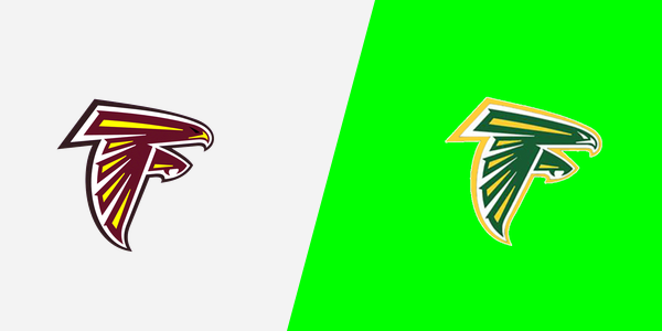 Henry Ford II High School vs. Birmingham Groves High School