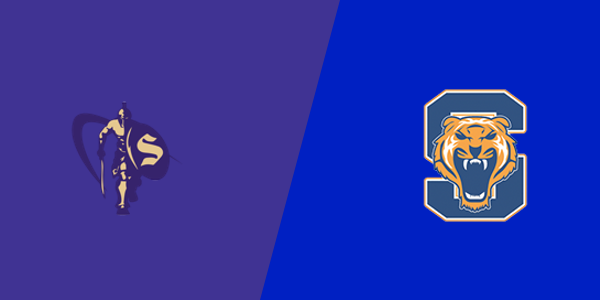 Sumner High School vs. Stadium High School