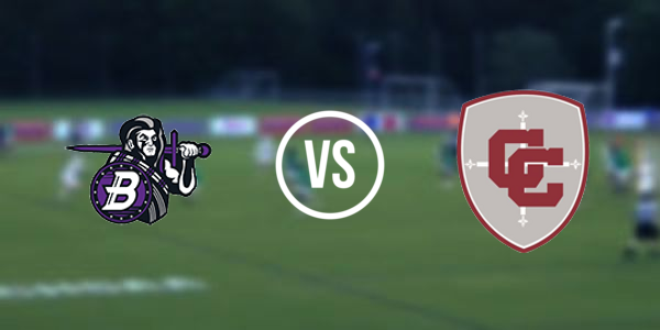 G-Silvers