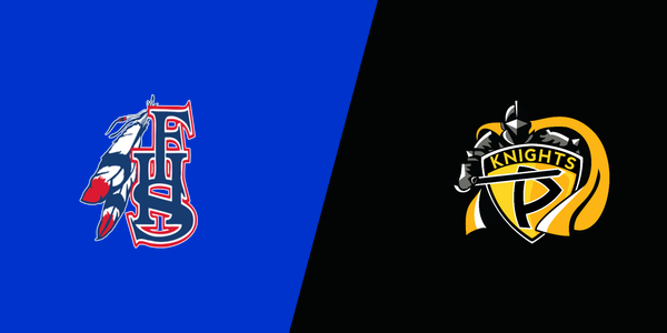 Franklin High School vs. Parkville High School
