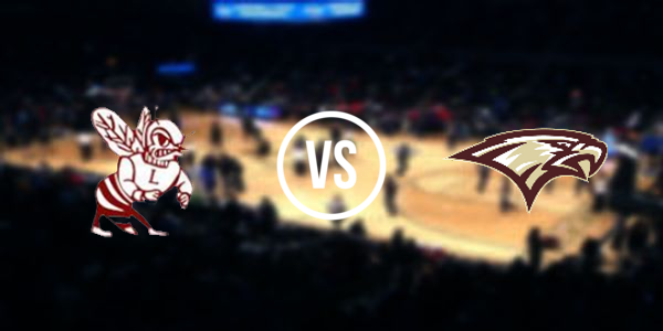 Lafayette High School vs. Oak Hall School