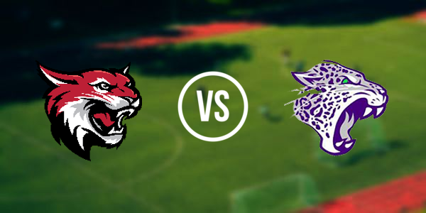 Mount Si High School vs North Creek High School