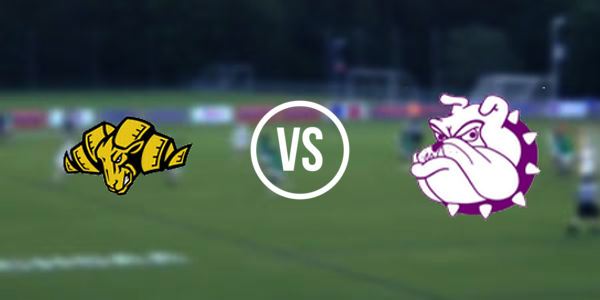 Rumson-Fair Haven Regional High School vs Southern Regional High School