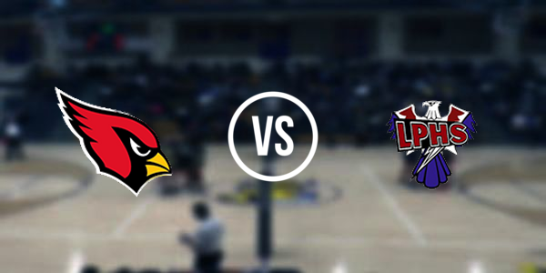 Corning Union High School vs Las Plumas High School