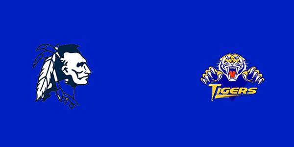 Walton High School vs. Chipley High School