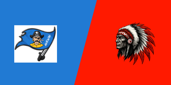 Avenal High School vs. Chowchilla Union High School