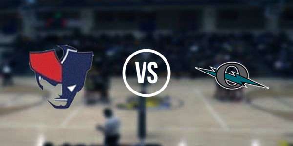 Olympia High School vs. Freedom High School - Orlando
