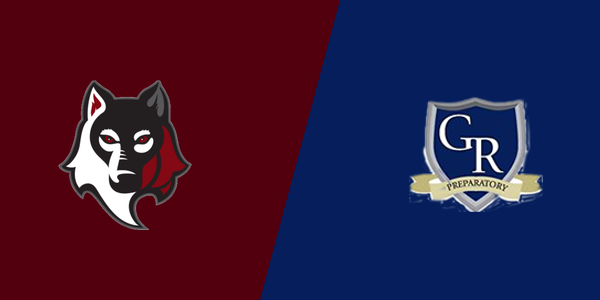Wellspring Preparatory High School vs. Grand River Preparatory