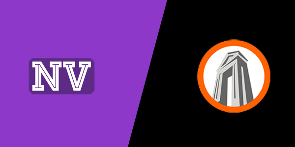 Nooksack Valley High School vs. Blaine High School
