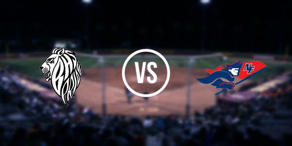 Bassick High School vs New Fairfield High School