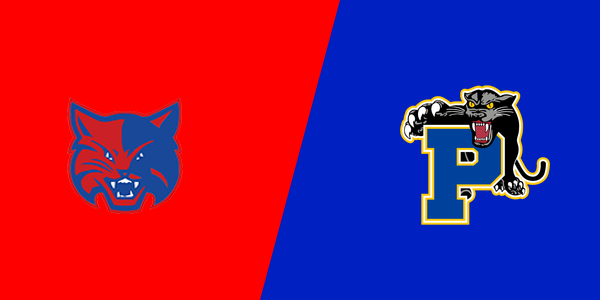 Match Thumbnail