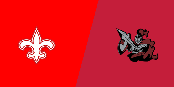 Match Thumbnail