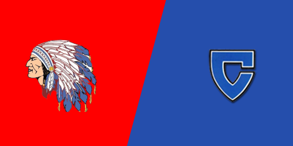 Match Thumbnail
