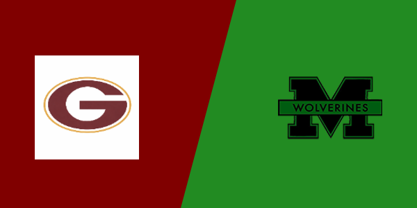 Match Thumbnail