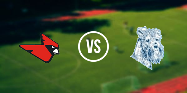 West Springfield High School vs Pope Francis Preparatory School