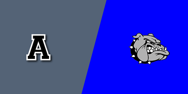 Match Thumbnail