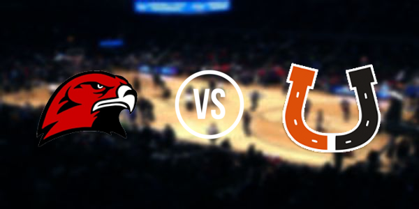 Bozeman vs Billings Senior
