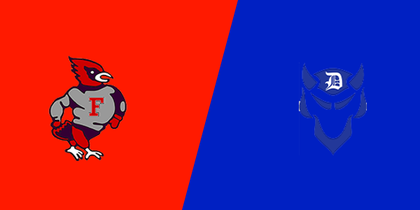 Match Thumbnail