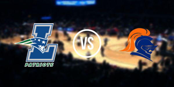 Liberty High School - Issaquah vs. Eastside Catholic School
