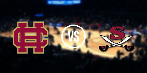 Southeast Whitfield High School vs. Christian Heritage