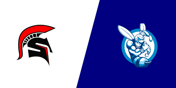 Match Thumbnail