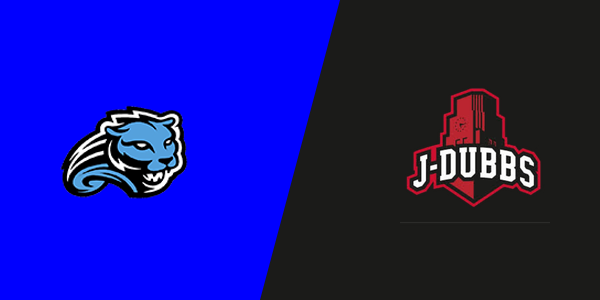 Lansing Catholic School vs. Sexton High School