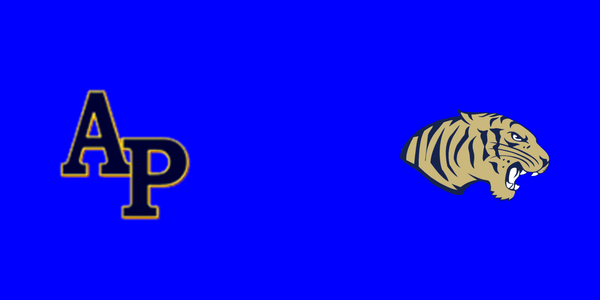 Averill Park High School vs. Cohoes High School