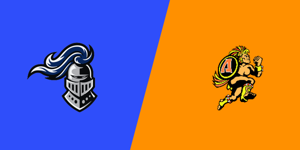 Match Thumbnail