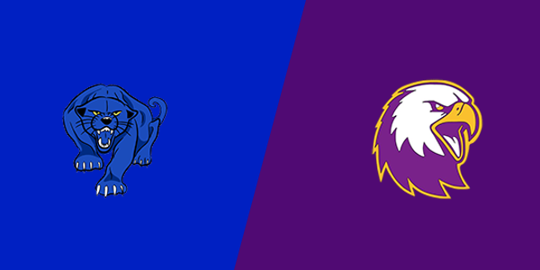 Paxton-Buckley-Loda High School vs. Rantoul High School