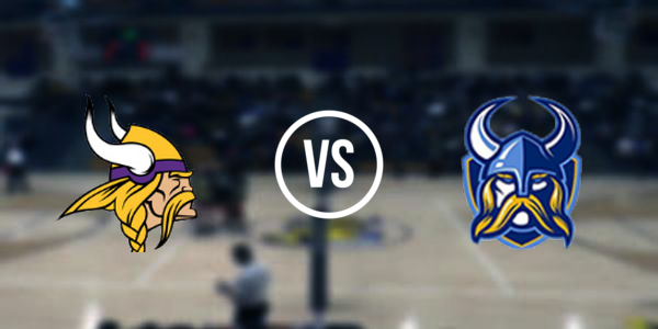 Puyallup High School vs. Curtis High School