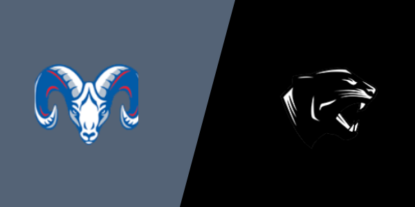 Riverside High School vs. Potomac Falls High School