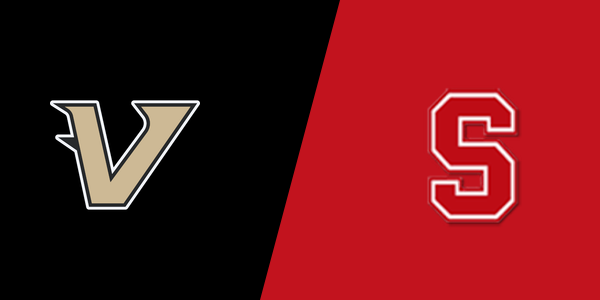 Vincent Middle-High School vs. Saks High School