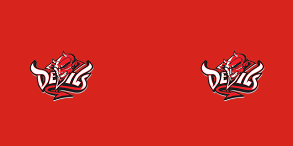 Central-Phenix City High School