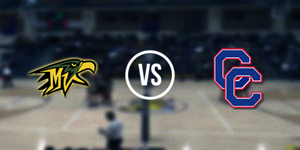 Mountain Vista vs. Cherry Creek