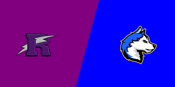 Rye High School vs. Florence JR SR High School