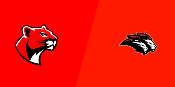 Albany High School vs. Salesian College Preparatory