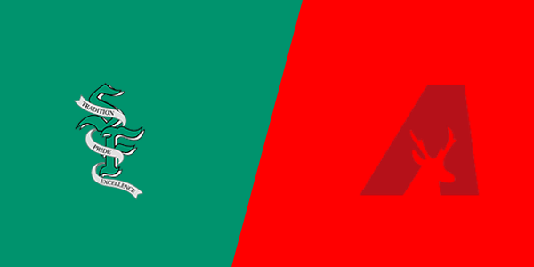 Match Thumbnail