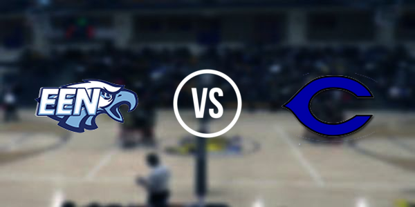Calera High School vs. Childersburg High School