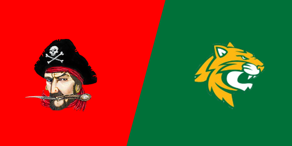 Page High School vs. Greensboro Day School
