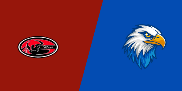 Gunn High School vs. Los Altos High School